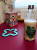 Baileys casero