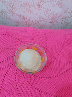 عکسی از دستور پودر سوخاری معطر