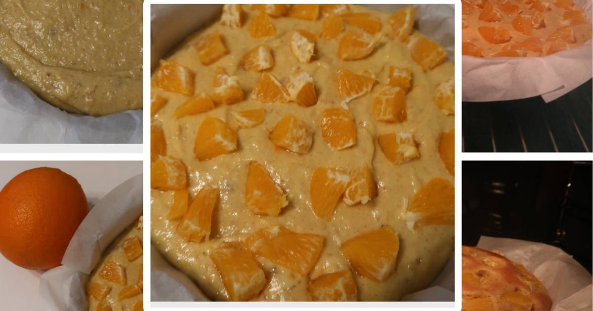 Слоеное тесто апельсин. Пирог с апельсином в духовке простой и быстрый. Из слоеного теста с апельсинами. Из готового слоёного теста с апельсином. Слойка с апельсином фото.