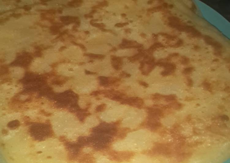 مسمن 😙😙بدون مجهود