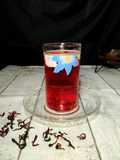 Hibiscus Punch🇬🇹