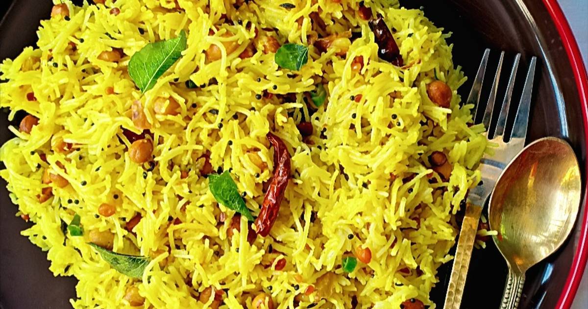 Lemon Vermicelli Recipe by Bobly Rath - Cookpad