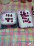 Resep Salad Buah Simpel