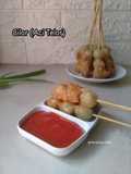Cilor (Aci Telor)