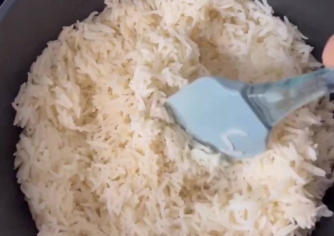 Quoi Faire Avec Un Reste De Riz Basmati Cuit 4 Manières De Faire Cuire Du Riz Basmati Complet Quoi Faire Avec Un Reste De Riz Basmati Cuit 4 Manières De Faire Cuire Du Riz Basmati Complet