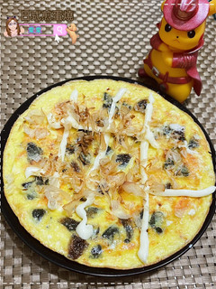 日式煎蛋燒 的食譜成品照片