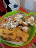 Roscas