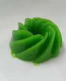 Kuih kaswi nenek