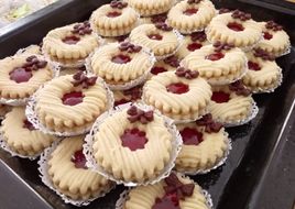 صابلي رائع 🥯