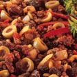 Picadillo a la habanera