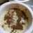 Arroz con leche