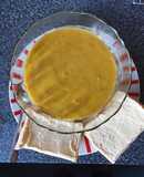 Vegetable Soup