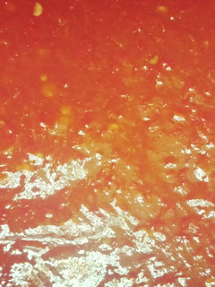 Foto resep Saos sambal homemade