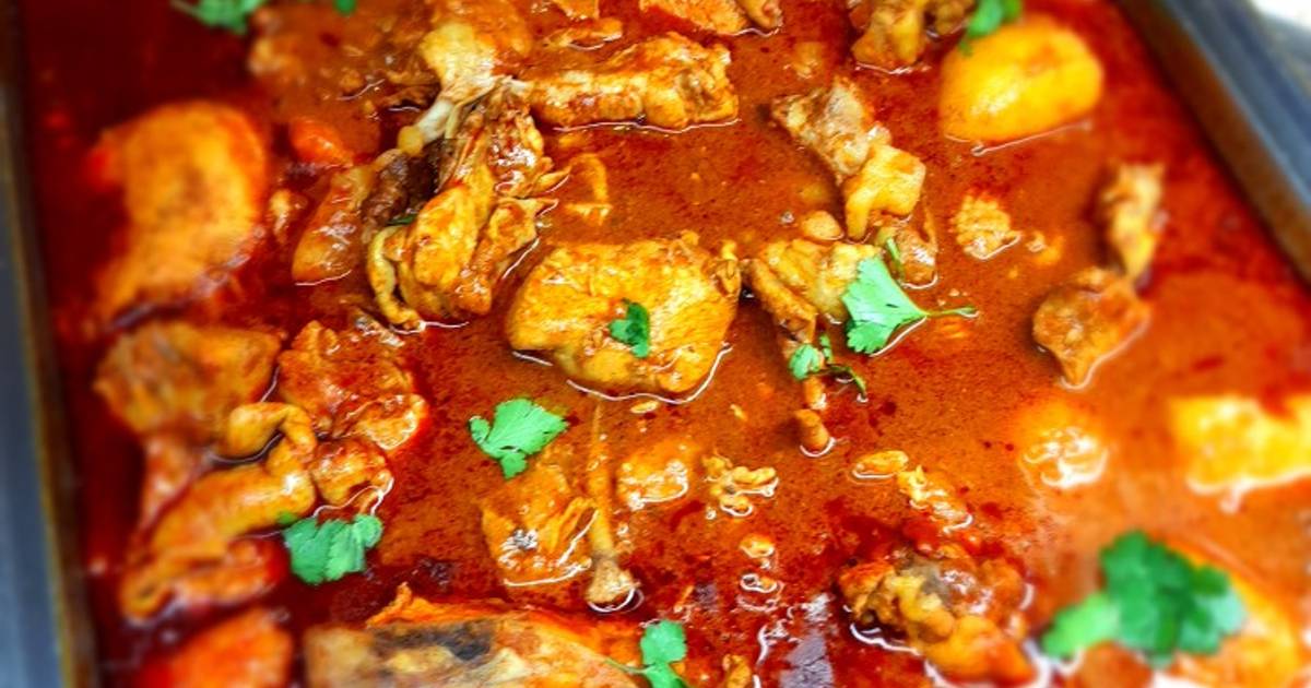 durban-chicken-curry-recipe-by-marisa-govender-cookpad