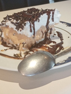 Φωτογραφία της συνταγής Banoffee το εύκολο