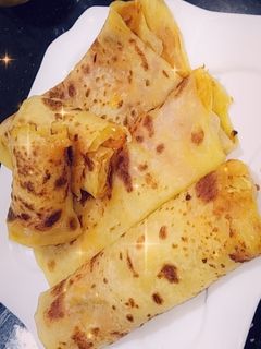 صورة لوصفة محاجب