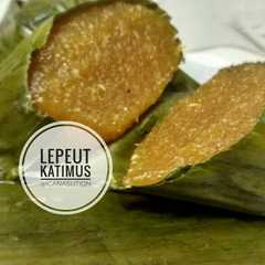 รูปของ Lepeut katimus