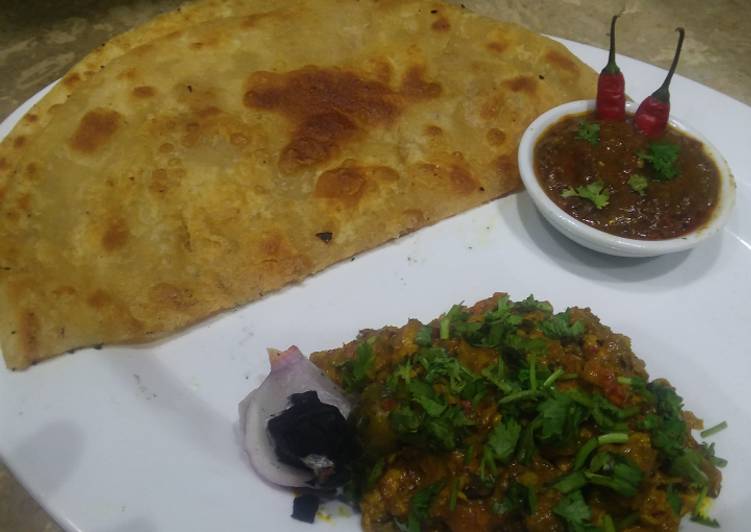 Masalay dar chicken karai 