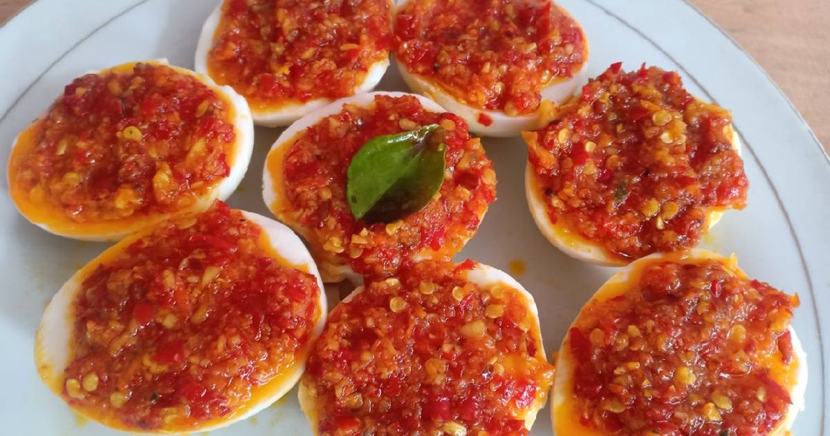 59 resep bumbu suna cekuh enak dan sederhana ala rumahan 59 resep bumbu suna cekuh enak dan sederhana ala rumahan
