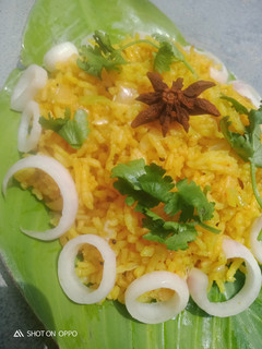 પંજાબી પુલાવ (Punjabi Pulav Recipe In Gujarati) રેસીપી મુખ્ય ફોટો