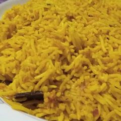 A picture of Tahiri.