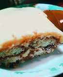 Postre borracho