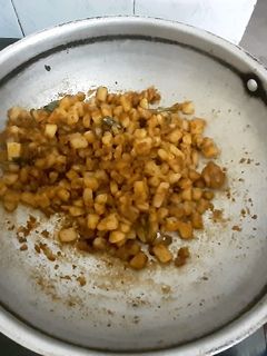 உருளைக்கிழங்கு வறுவல் செய்முறை முக்கிய புகைப்படம்