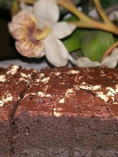 Foto resep Brownies super nyoklattt 😋
