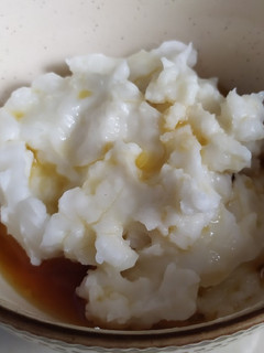 Foto resep Bubur Sumsum