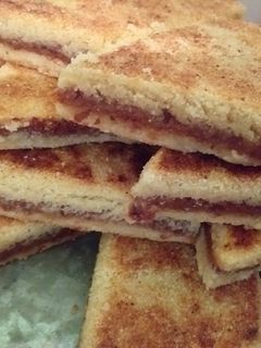 صورة لوصفة براج الربيع