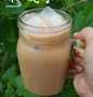Cara Mudah Menyiapkan Resep Milo Latte yang Menggugah Selera Anti Ribet, Bikin Ngiler