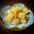Singkong Goreng #Mekar #Empuk #Renyah