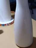 Creamy Cashew Milk