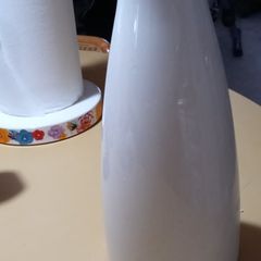 Creamy Cashew Milk A picture of Creamy Cashew Milk.