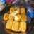 Nuget Tempe super simple