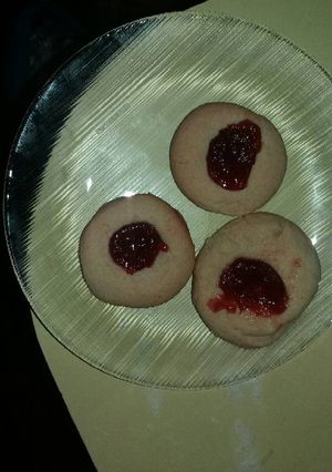 Una foto de Ojitos