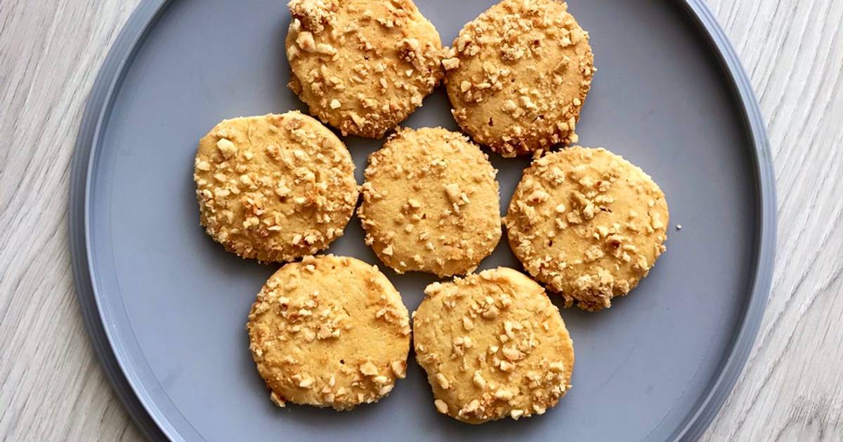 616 easy and tasty dessert corn flour recipes by home cooks Cookpad