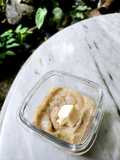 Beef Potato Puree, Mpasi Day-1. Untuk usia 6 bulan