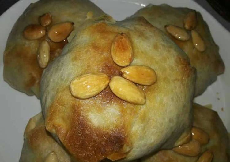 أوزي