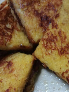 Foto resep French Toast Roti Tawar