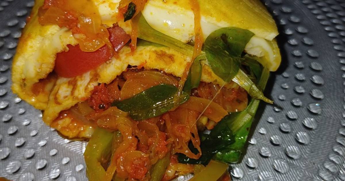 546 recetas muy ricas de wraps compartidas por cocineros caseros- Cookpad