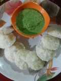 Farari idli