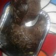 Cake oreo jaman now