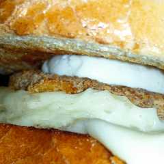 Foto di Toast golosi light 🥪🥪