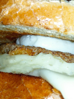 Foto di Toast golosi light 🥪🥪