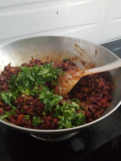 રાજમા (Rajma Recipe in Gujarati) રેસીપી મુખ્ય ફોટો