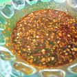 Sambal Kecap Enak Simpel