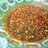 Sambal Kecap Enak Simpel