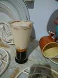 Kopsus Gold Blend UHT