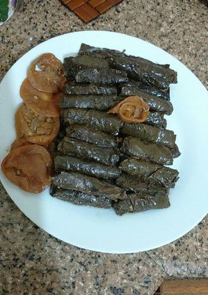 صورة لوصفة يلنجي